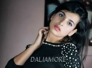 DALIAMORE