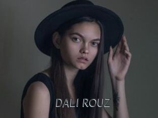 DALI_ROUZ