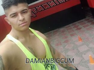DAMIANBIGCUM