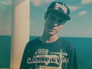 DAMIAN_OWEN