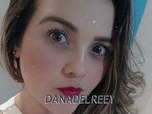 DANADELREEY