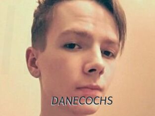 DANE_COCHS