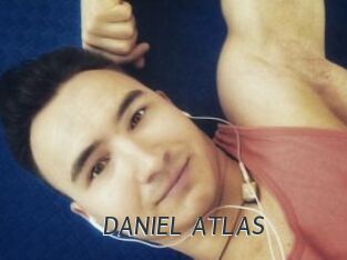 DANIEL_ATLAS