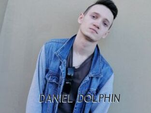 DANIEL_DOLPHIN