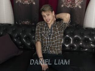 DANIEL_LIAM