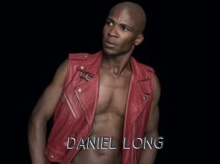 DANIEL_LONG