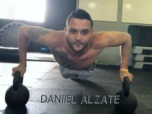 DANIIEL_ALZATE