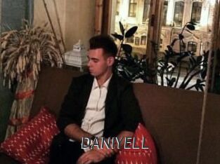 DANI_YELL
