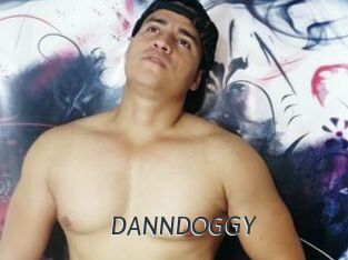 DANNDOGGY