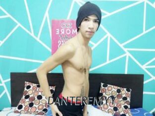 DANTEREMYY