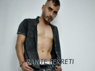 DANTE_FERRETI