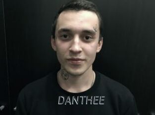 DANTHEE