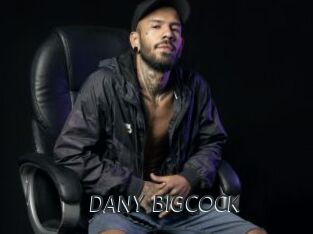 DANY_BIGCOCK