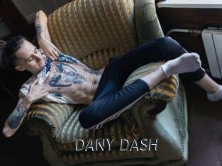 DANY_DASH