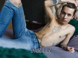 DAN_FIN Ligne Rose