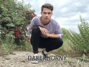 DAREK_HORNY