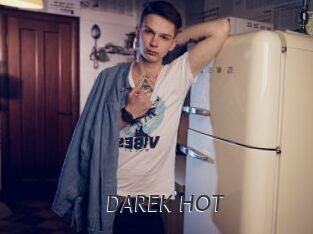 DAREK_HOT