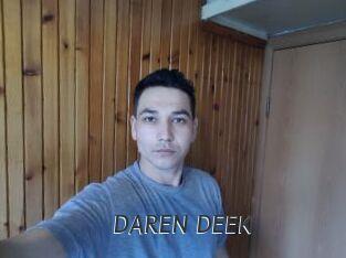 DAREN_DEEK