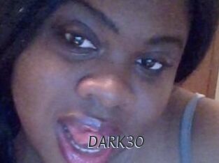 DARK30