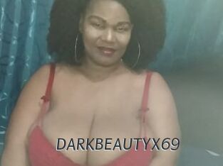 DARKBEAUTYX69