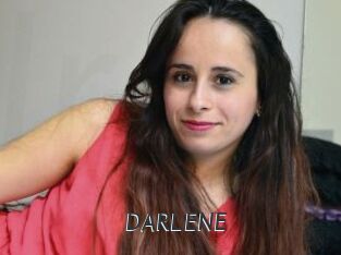 DARLENE_