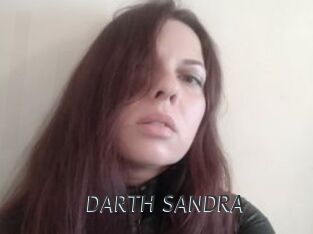 DARTH_SANDRA