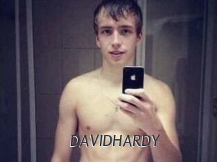 DAVID_HARDY