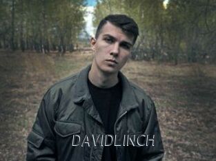 DAVID_LINCH