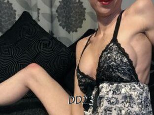 DD23