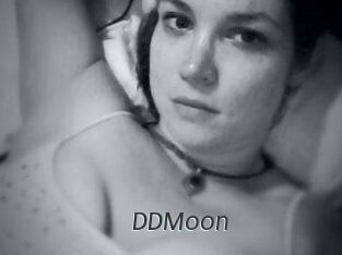 DD_Moon