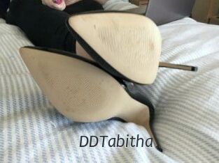 DDTabitha
