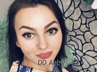 DD_Abby