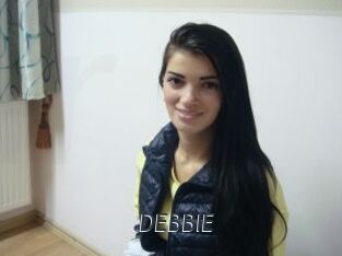 DEBBIE_