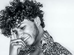 DEIBID_STRONG