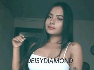 DEISYDIAMOND