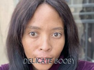 DELICATE_BOOBY