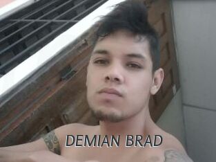 DEMIAN_BRAD