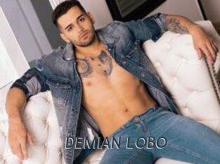 DEMIAN_LOBO