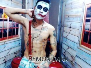 DEMON_DARK