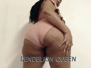DENDELION_QUEEN