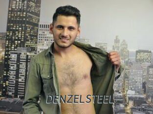 DENZELSTEEL