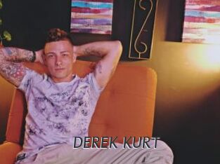 DEREK_KURT