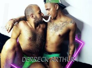 DERRECK_ARTHUR