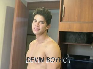 DEVIN_BOYHOT