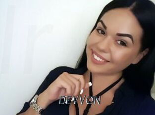 DEVVON_