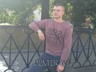 DEXTER_W