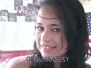 DEYANIRA_SEXY