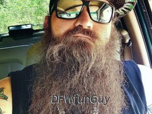 DFWfunGuy