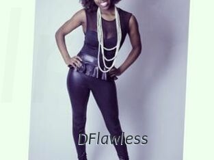 DFlawless