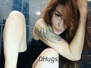 DHugs